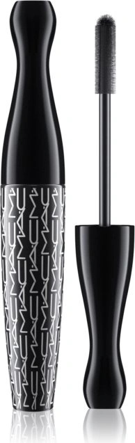 Mac In Extreme Dimension 3D Black Lash Спирала 12ml