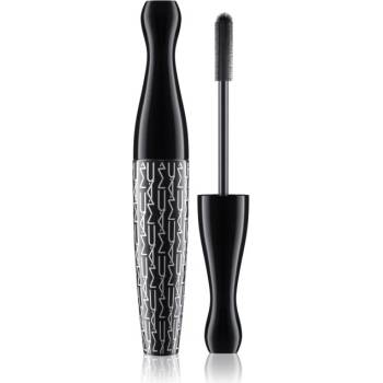 Mac In Extreme Dimension 3D Black Lash Спирала 12ml