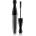 Mac In Extreme Dimension 3D Black Lash Спирала 12ml
