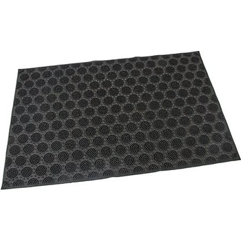 FLOMA Circles Gumová 40 x 60 x 0,7 cm