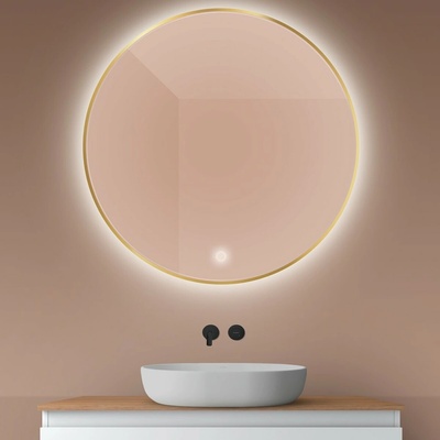 Oltens Nordlis 64110800