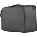 Wandrd Camera Cube Essential Deep