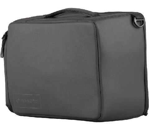 Wandrd Camera Cube Essential Deep