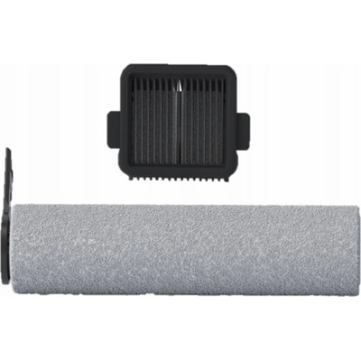 Ezviz CS-RA-KIT03 2 ks