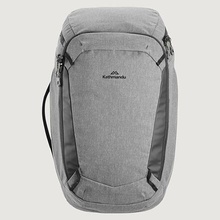 Kathmandu Litehaul Pack I92 28l granite mar