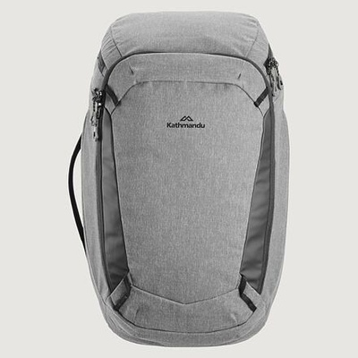 Kathmandu Litehaul Pack I92 28 l granite mar