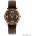 Jacques Lemans 1-1633D