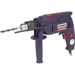 SPARKY BUR 150E