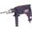 SPARKY BUR 150E