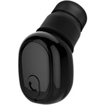 Image 1 of Q1 Mini 20345