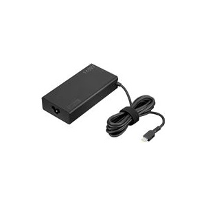 Lenovo Power Adapter Slim 140W AC CE (GX21M50626) - Allstore