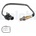 Lambda sonda DELPHI ES21355-12B1 (ES2135512B1)