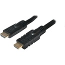 LogiLink CHA0010