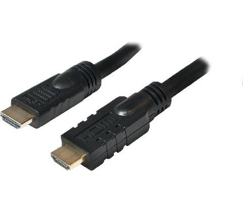 LogiLink CHA0010