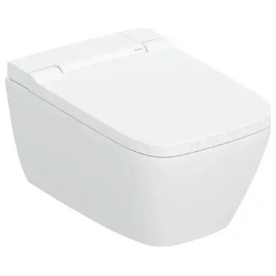 Geberit AquaClean 146.250.01.1