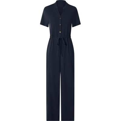 Esmara dámský overal navy – Zbozi.Blesk.cz