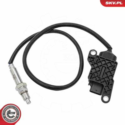 NOx-Senzor, NOx-Katalyzátor ESEN SKV 71SKV091