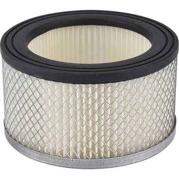 Image 1 of Termomax HEPA филтър Termomax ASHF2 (28754)