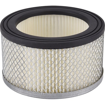 Termomax HEPA филтър Termomax ASHF2 (28754)