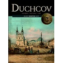 Duchcov - Kol.