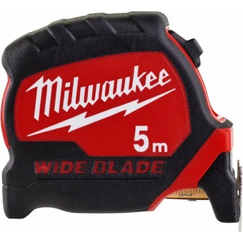 Milwaukee 5 m/33 mm 4932471815