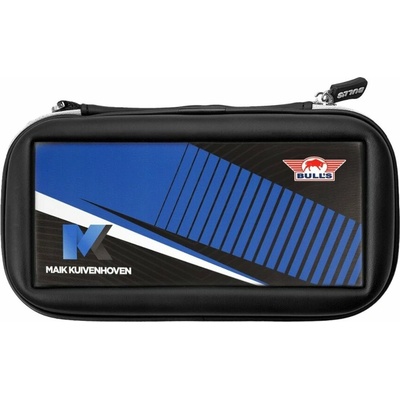 Bull's NL Pro Player - Maik Kuivenhoven