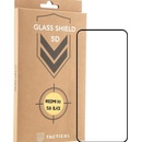 Tactical Glass Shield 5D sklo pre Xiaomi Redmi 10 KP25798