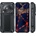 OUKITEL WP33 Pro