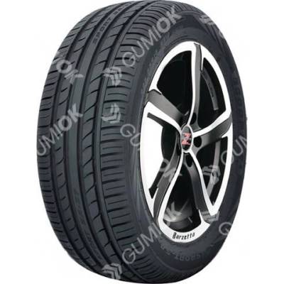 West Lake SA37 SPORT 205/55 R17 95W