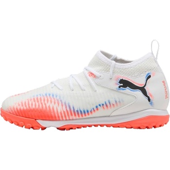PUMA Future 8 match tt 34.5
