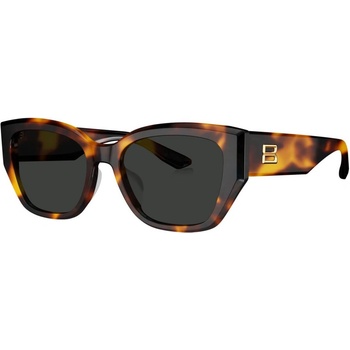 Bolon Eyewear bl3209 - c20 дамски (bl3209 - c20)