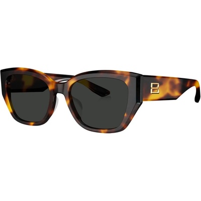 Bolon Eyewear bl3209 - c20 дамски (bl3209 - c20)