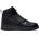 NIKE Обувки manoa ltr (ps)