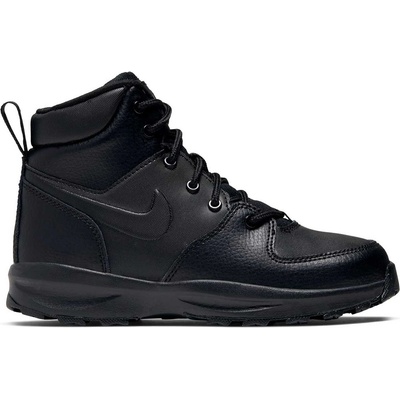 NIKE Обувки manoa ltr (ps)
