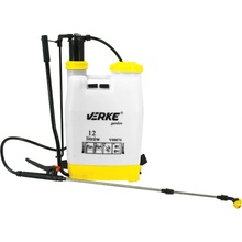 Verke Garden 12 l V90076