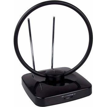 DPM AV1000N