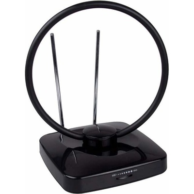 DPM AV1000N