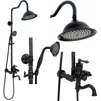 Image 1 of Rea Vintage P2367