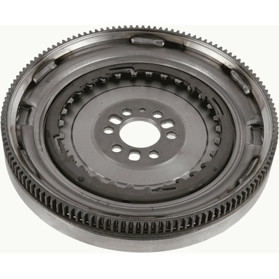 Zotrvačník SACHS 2295 601 048 (2295601048)