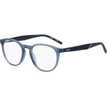 HUGO BOSS HG1308 PJP