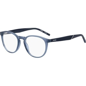 HUGO BOSS HG1308 PJP