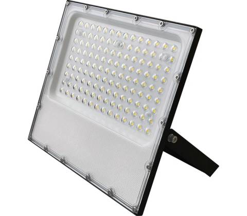 ACA Lighting J5030