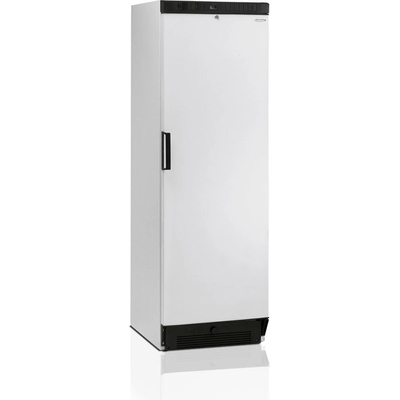 Tefcold UFFS 370 SD