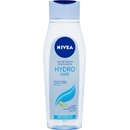 Šampony Nivea Hydro Care Shampoo 250 ml