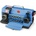 Bow GS-3 8301003