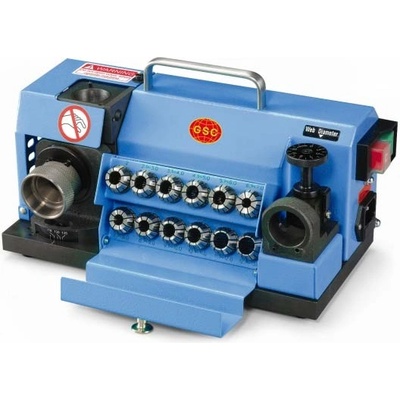 Bow GS-3 8301003
