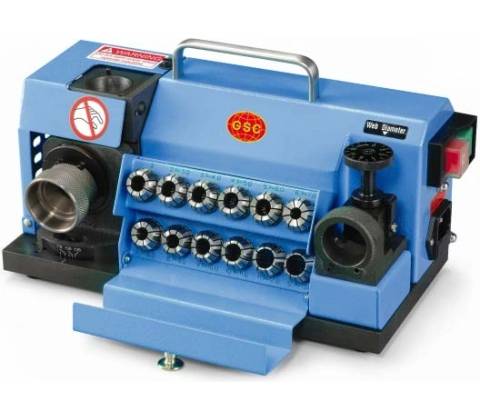 Bow GS-3 8301003