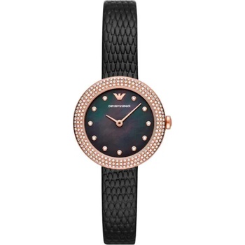 Image 1 of Giorgio Armani AR11433