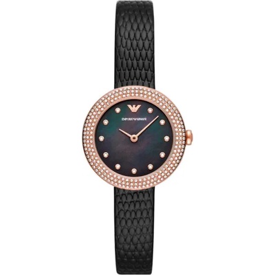 Giorgio Armani AR11433