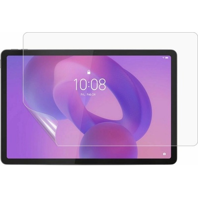 Vsechnonamobil 126989 PET Ochranná fólie pro tablet Lenovo Idea Tab Plus